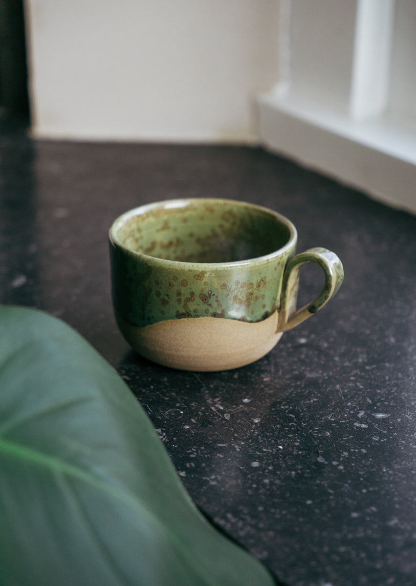Mug 03