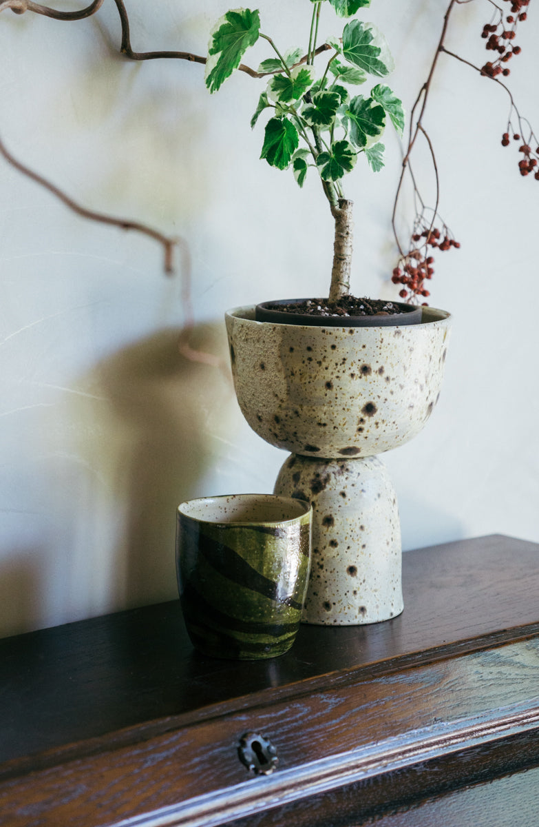 Vase 01