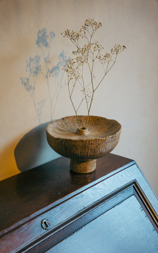 Vase 02