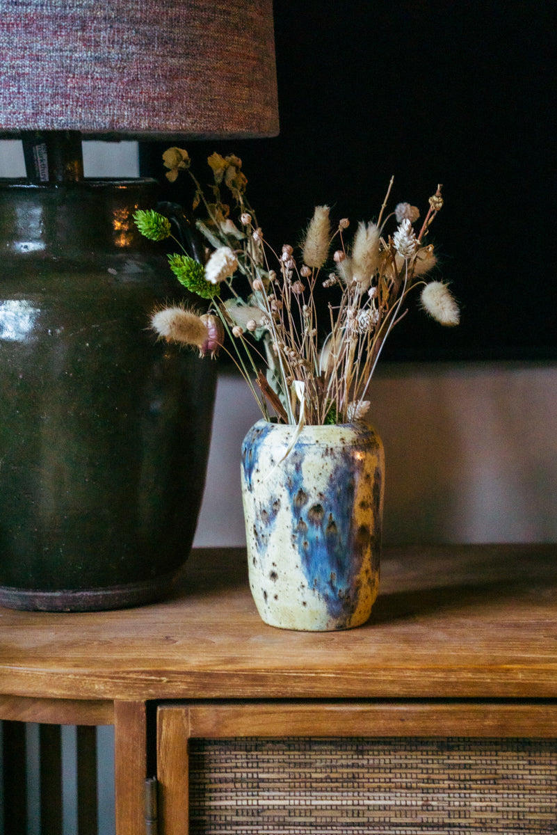 Vase 04