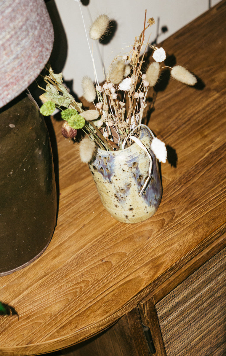 Vase 04