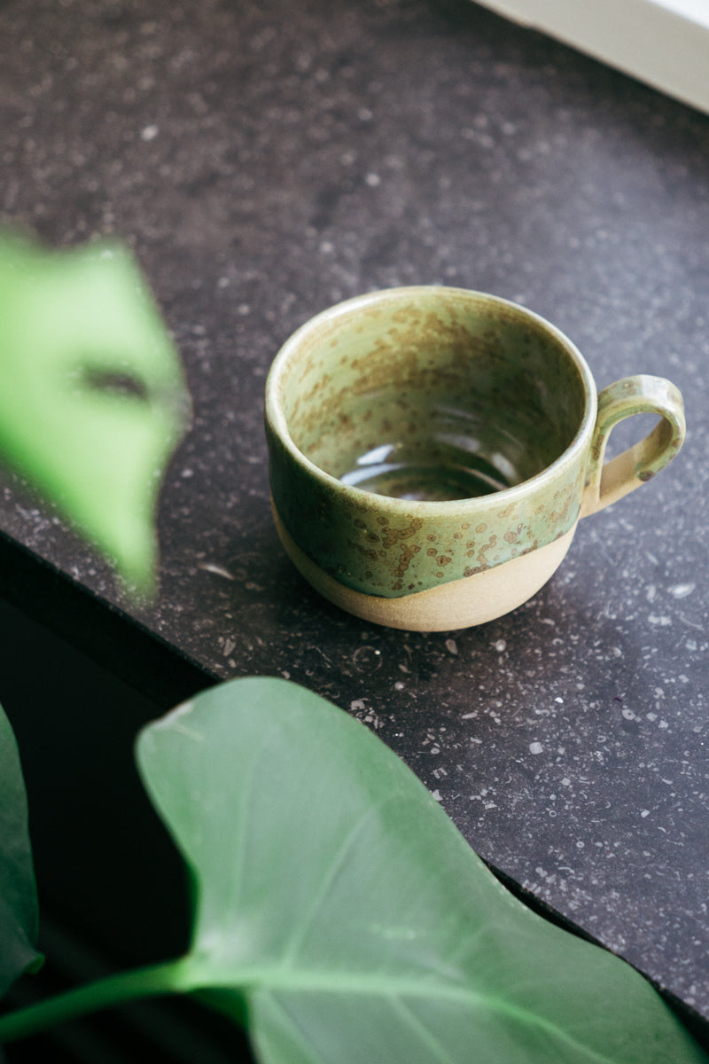 Mug 03