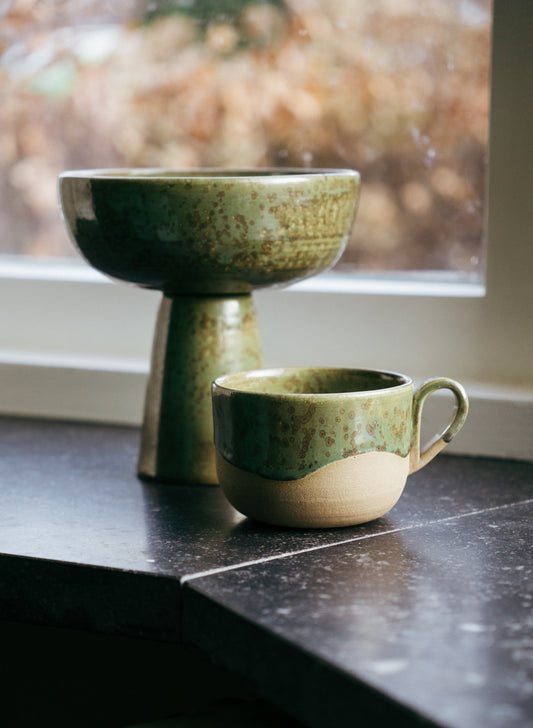 Mug 03