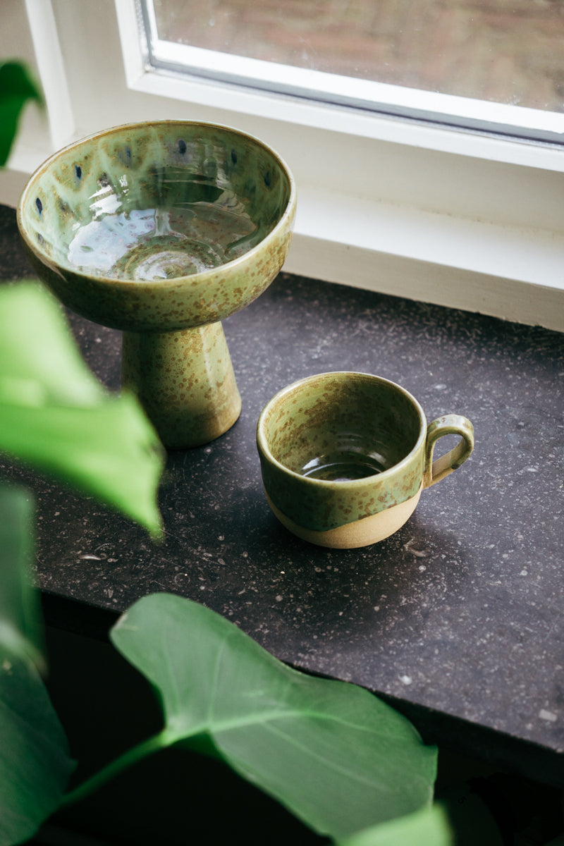 Mug 03
